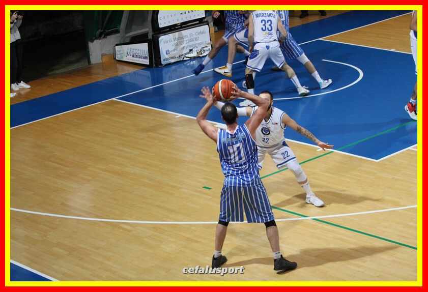170219 CuoreNapoli 238_tn.jpg